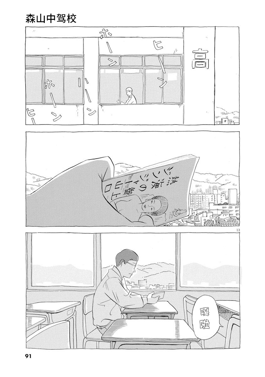 第13页