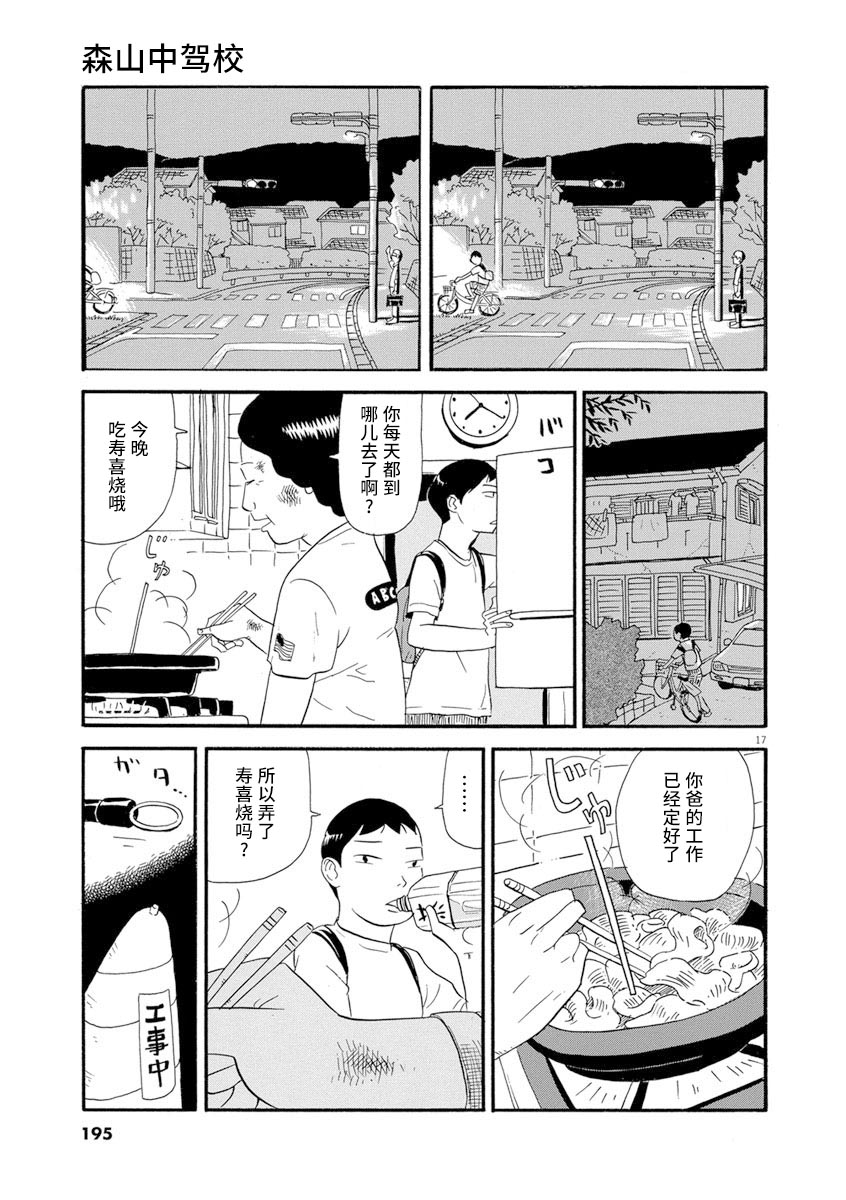 第17页