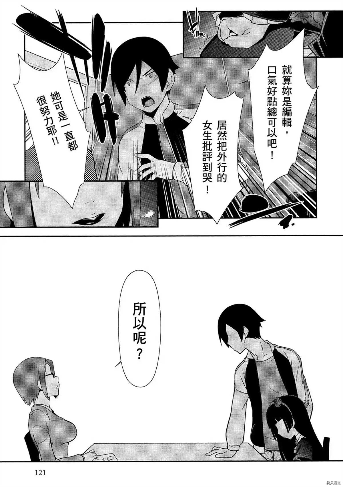 第122页
