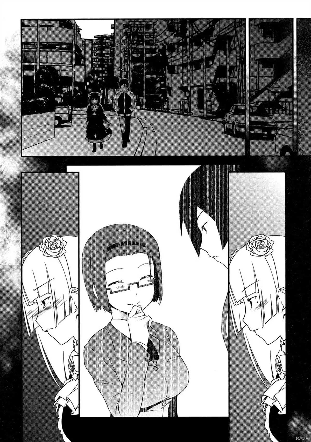第131页
