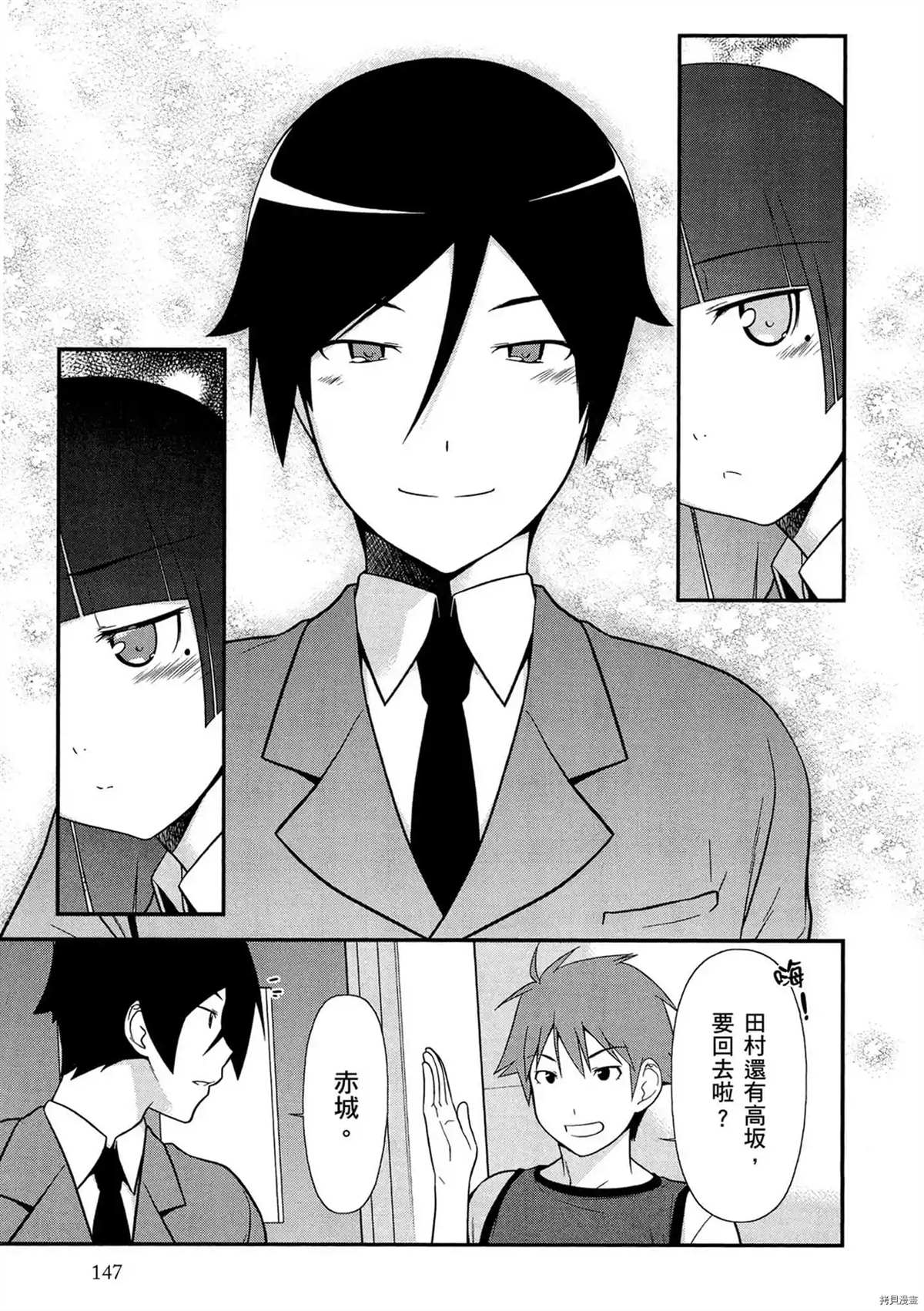 第148页