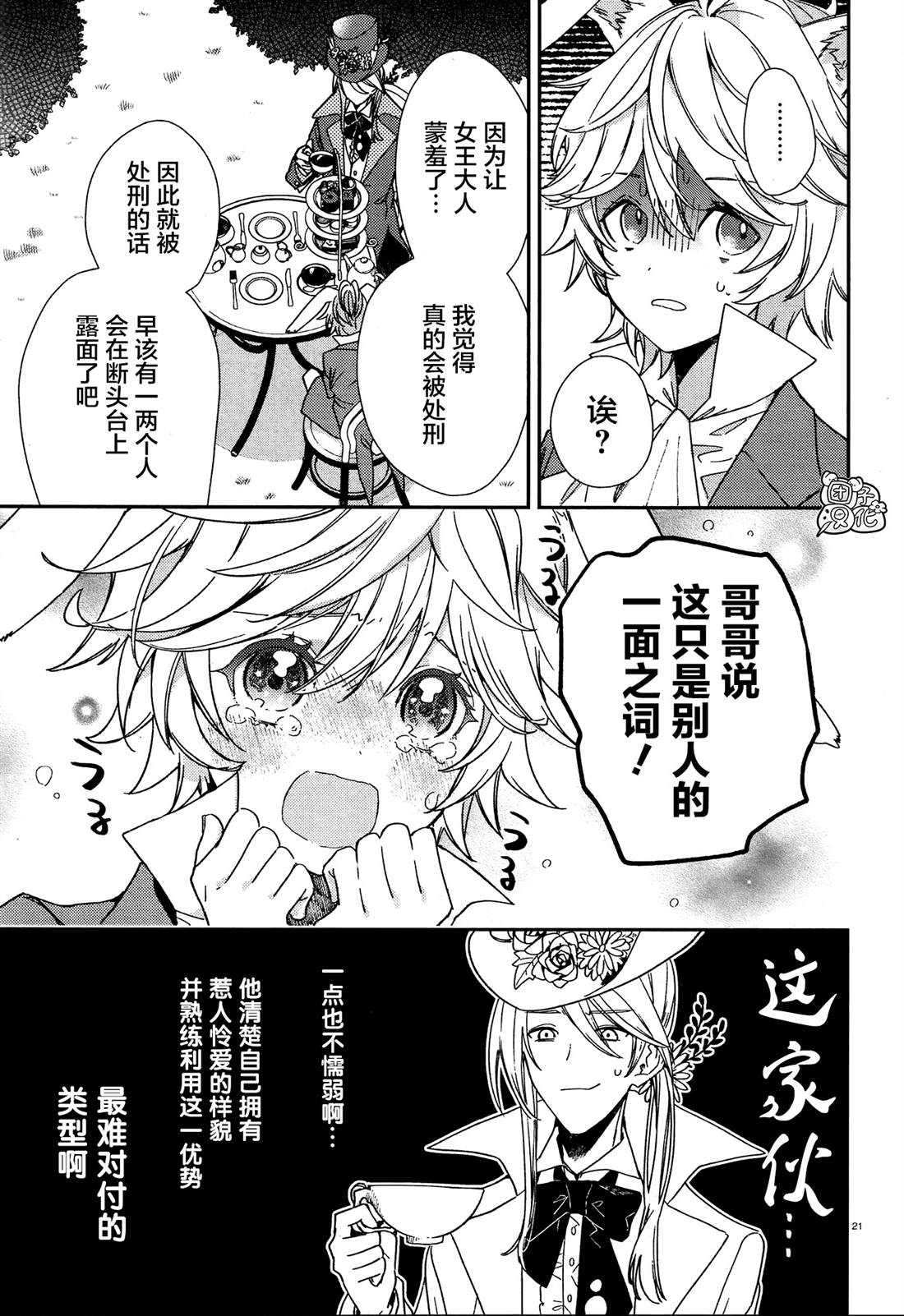 第21页