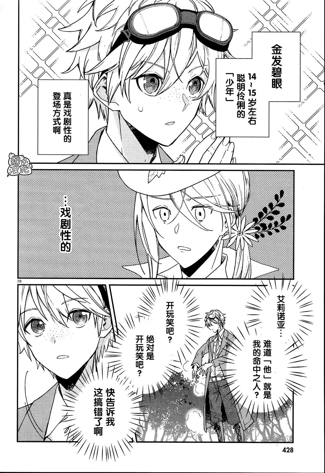 第28页