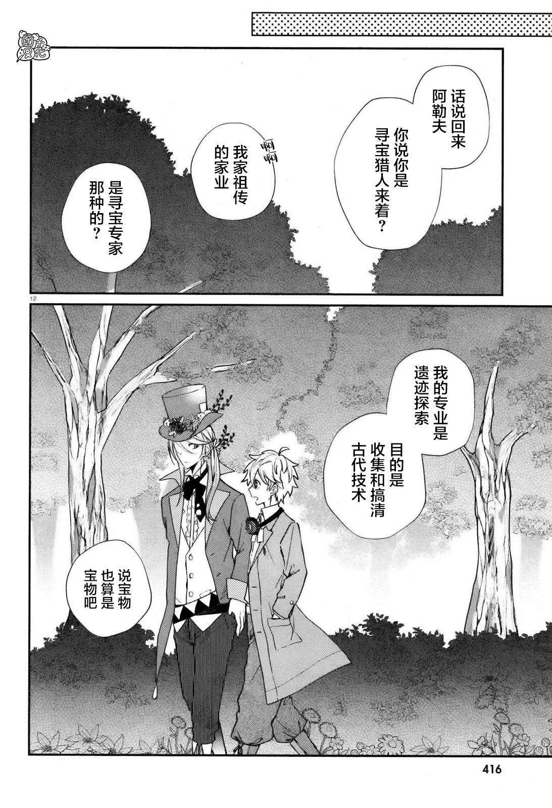 第12页
