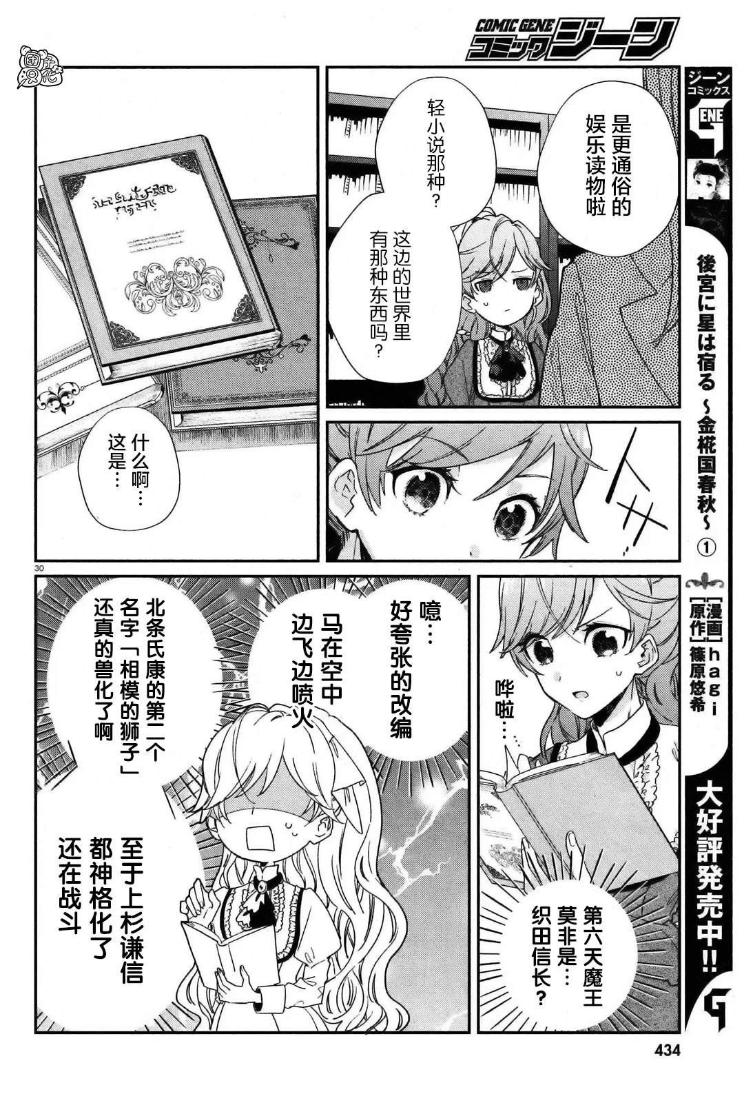 第30页