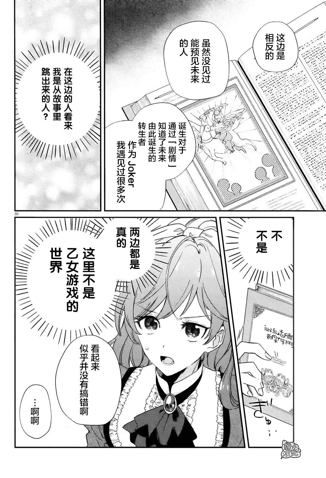 第32页
