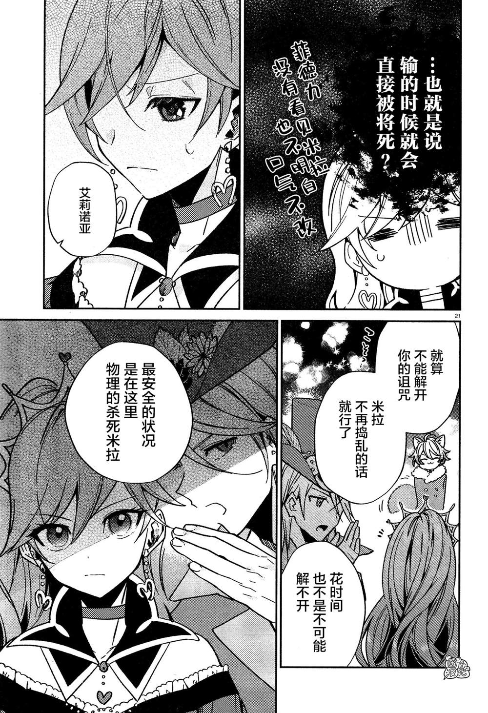 第21页