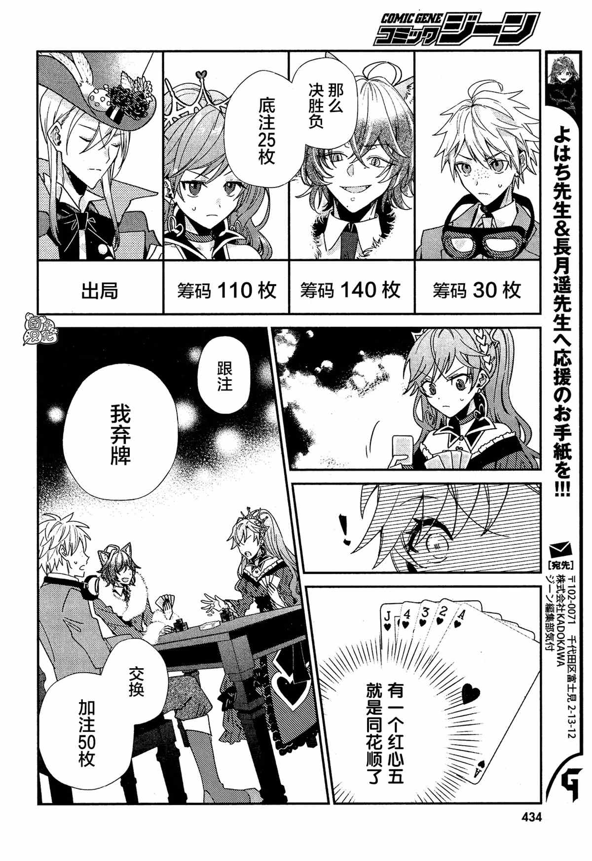 第32页