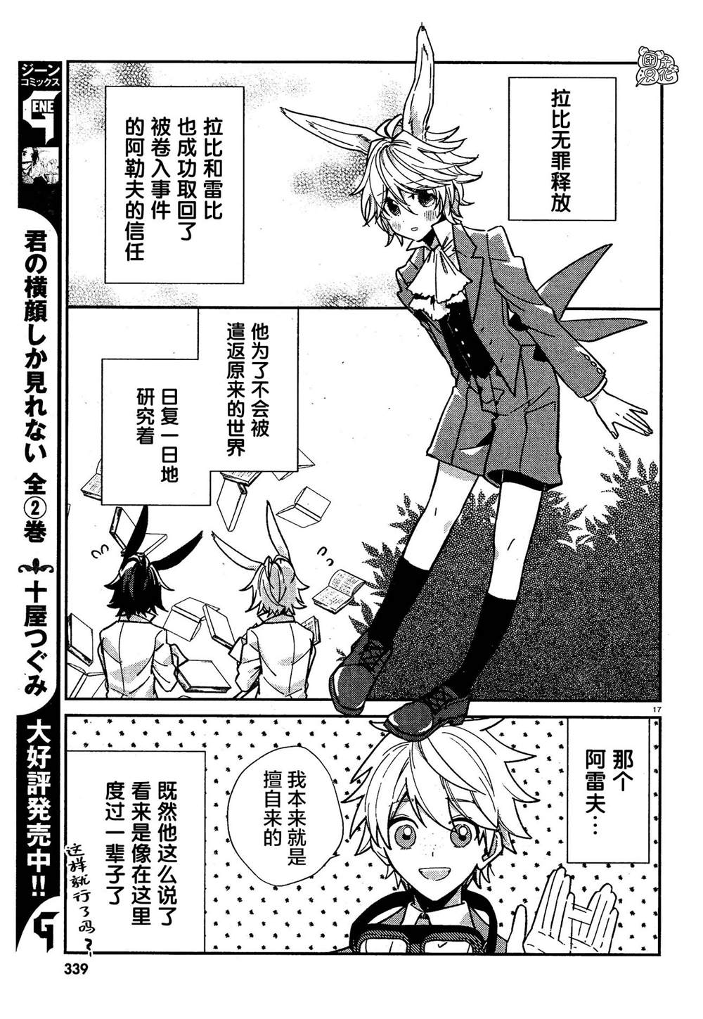 第17页