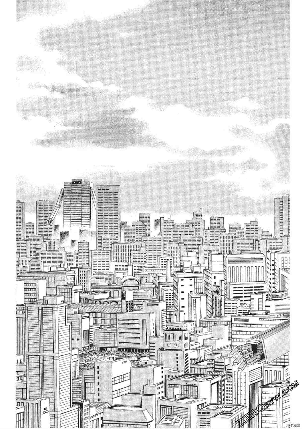 第172页