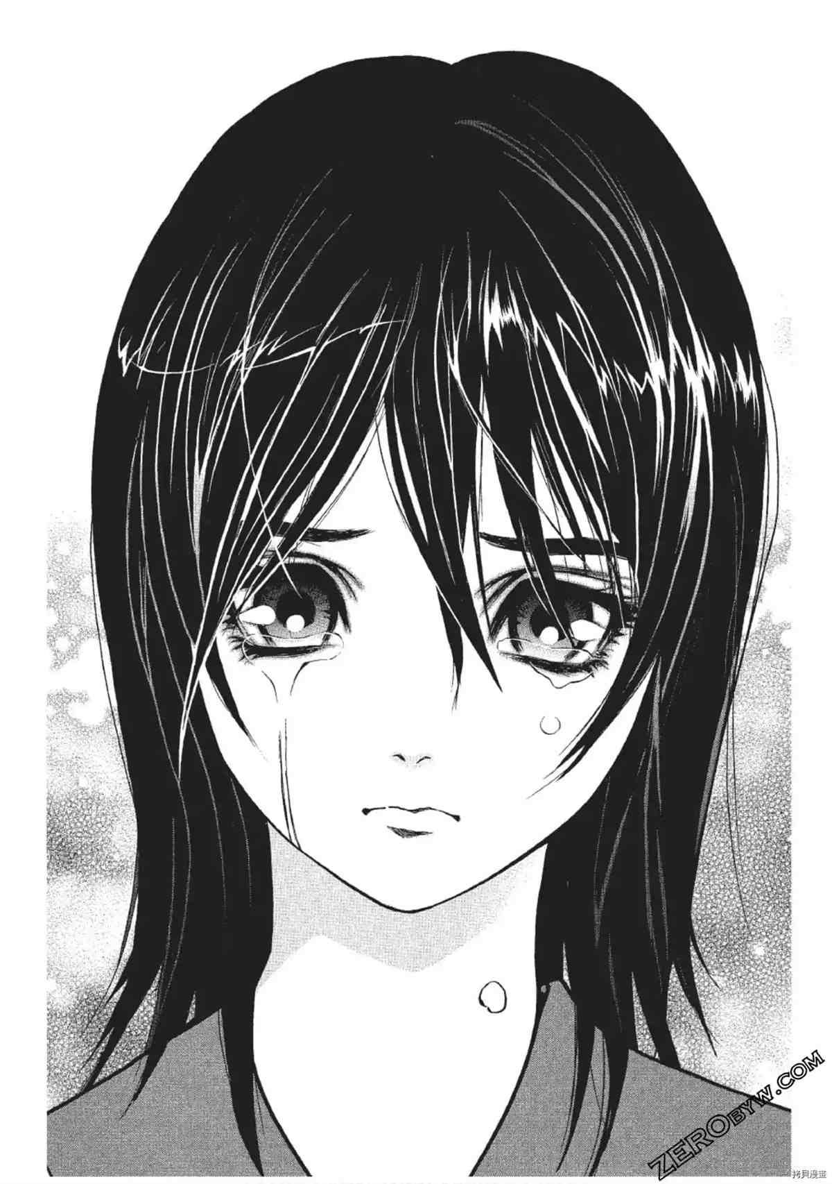 第183页