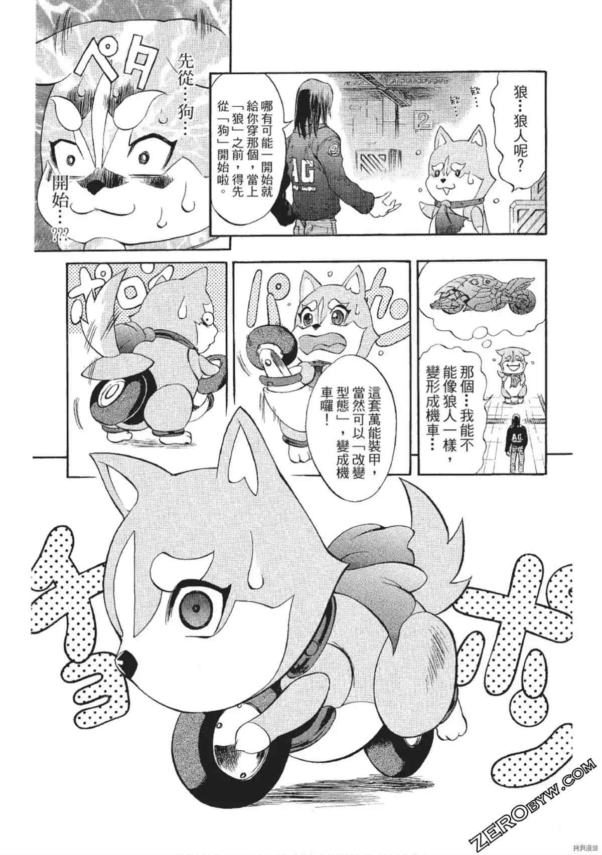 第48页
