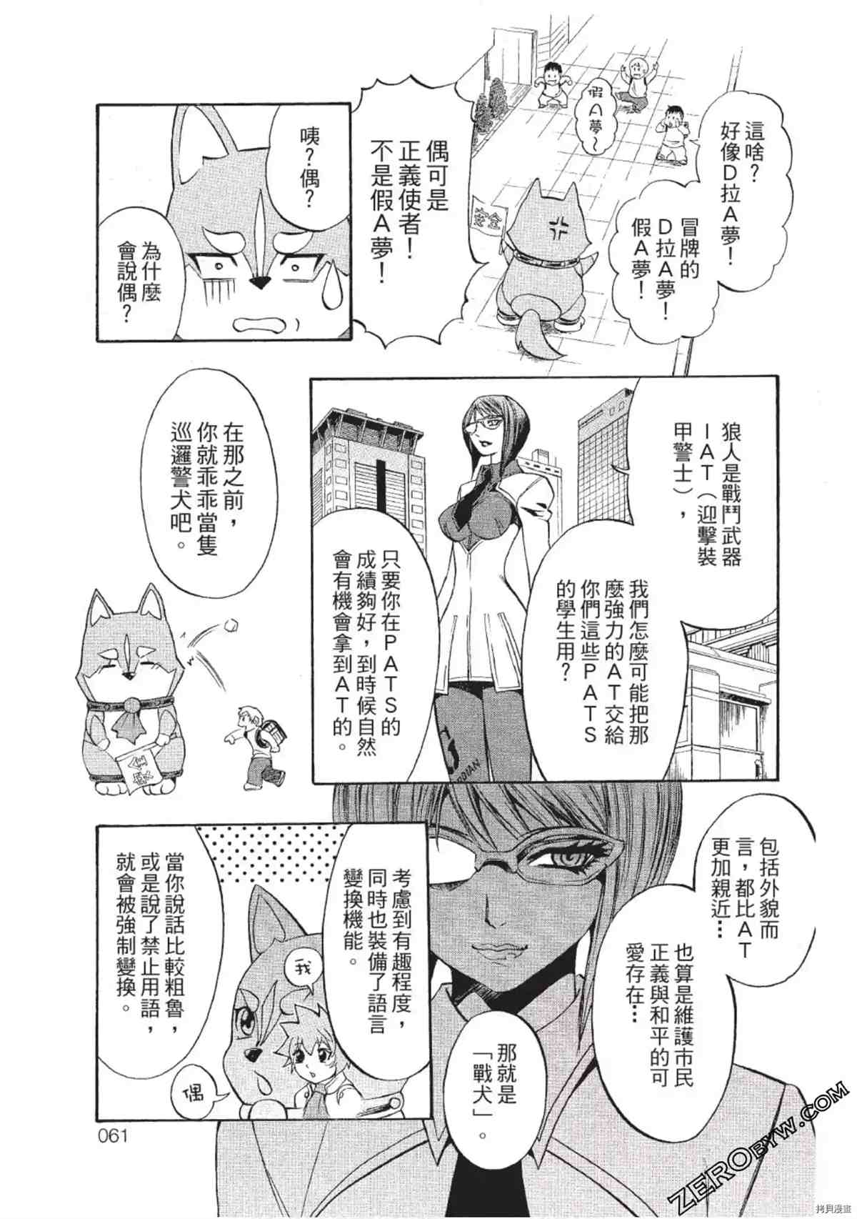 第60页
