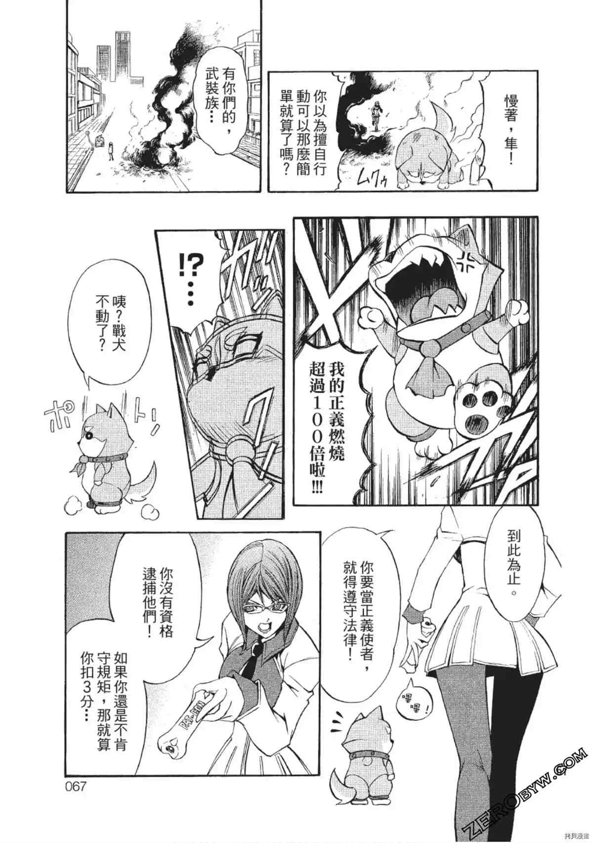 第66页