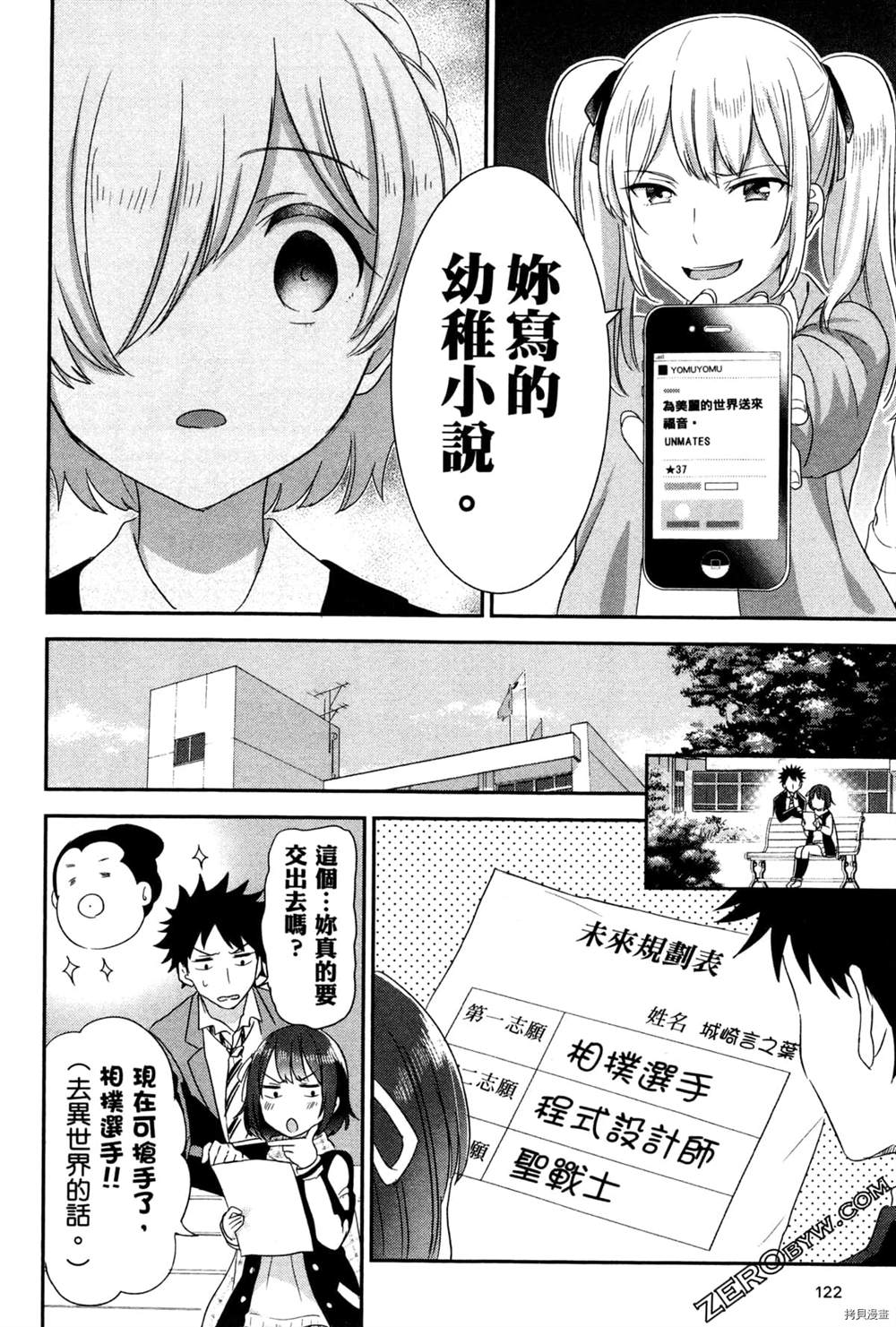 第125页