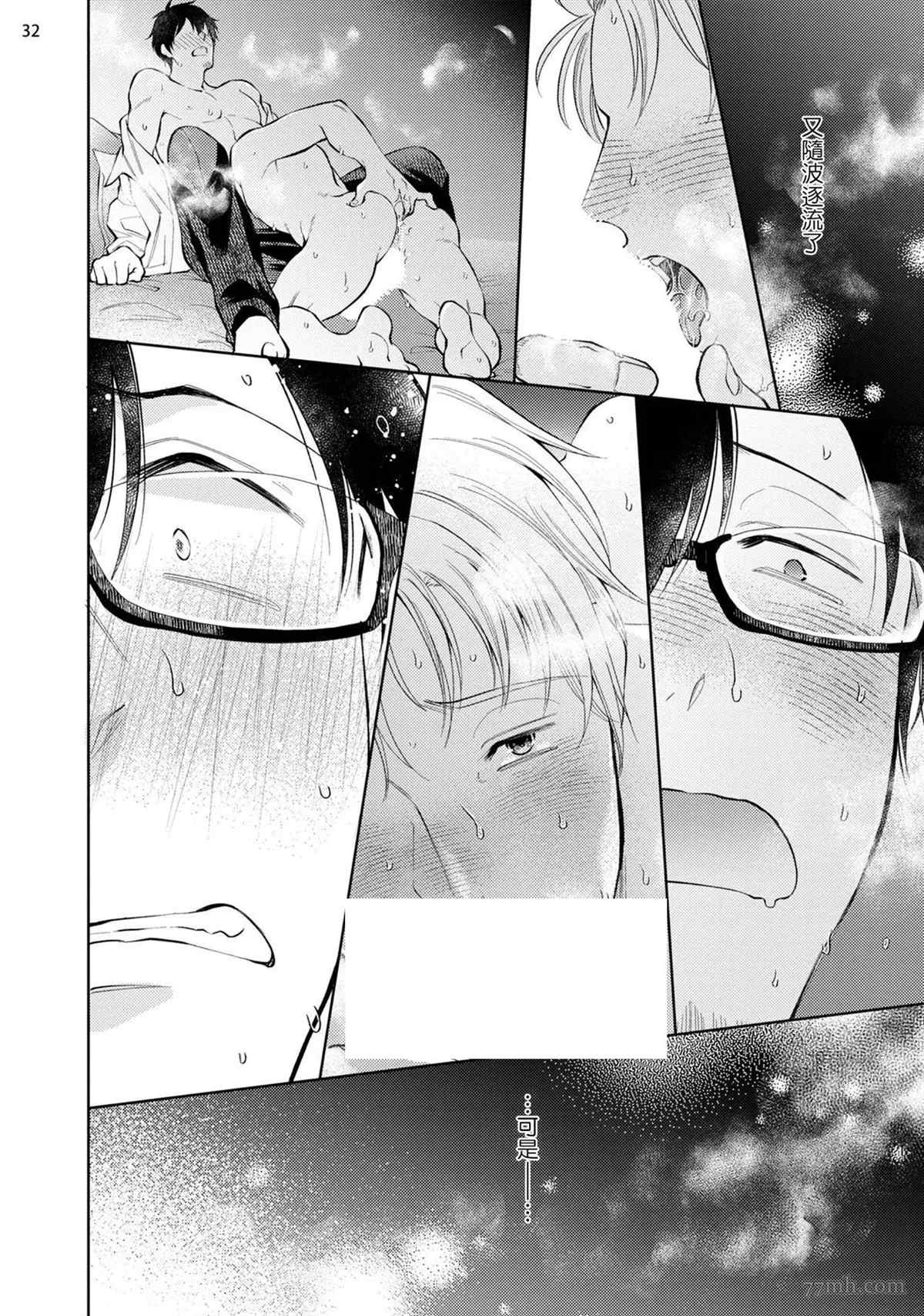 第33页