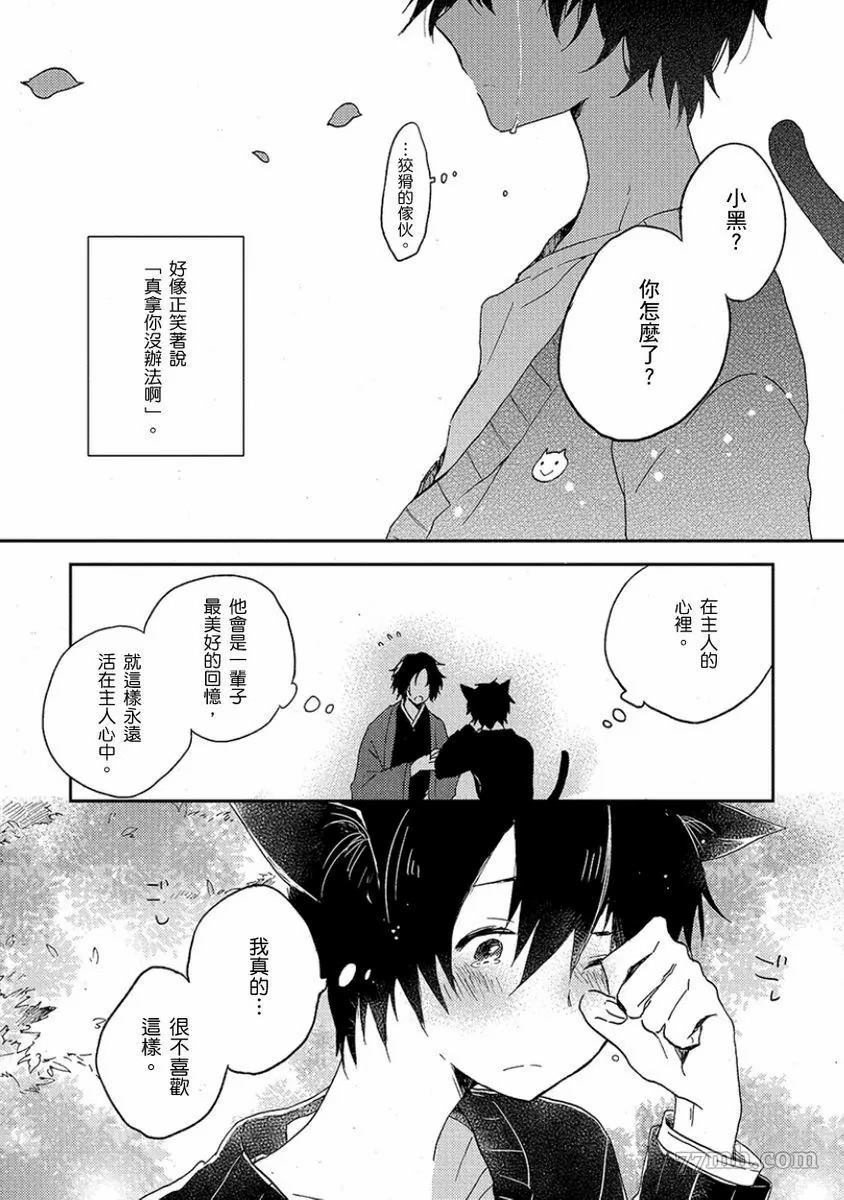 第161页