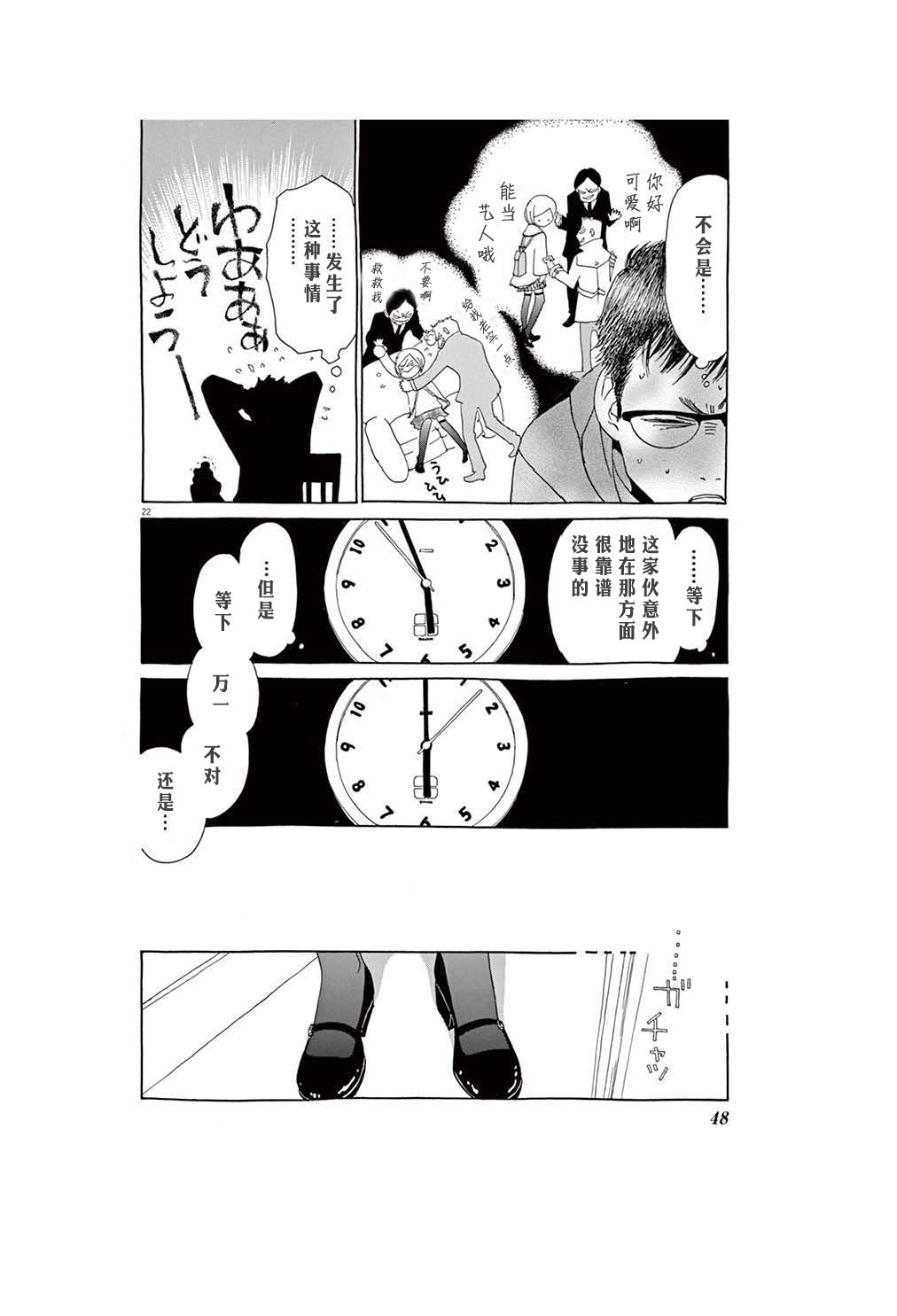 第22页