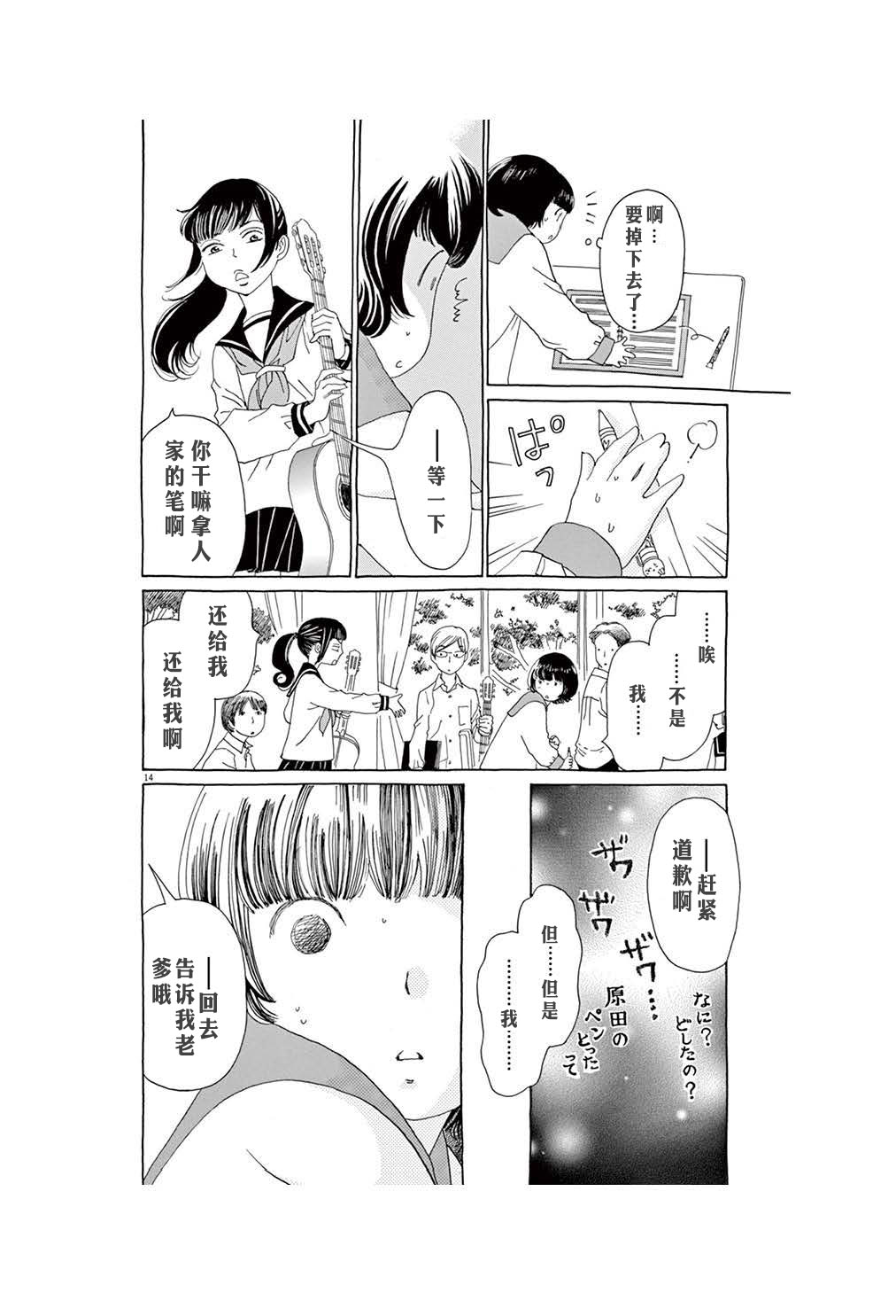第14页