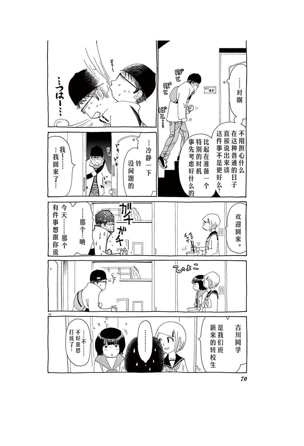 第20页