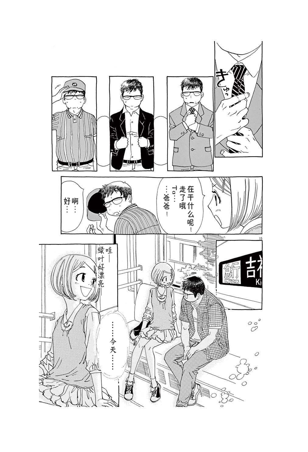 第15页