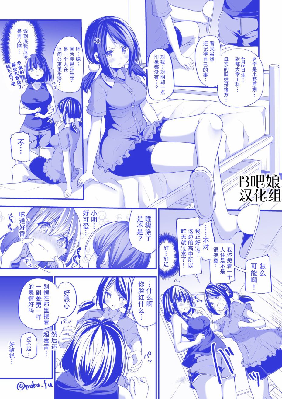 第2页