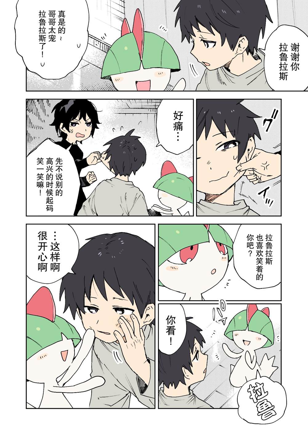 第2页