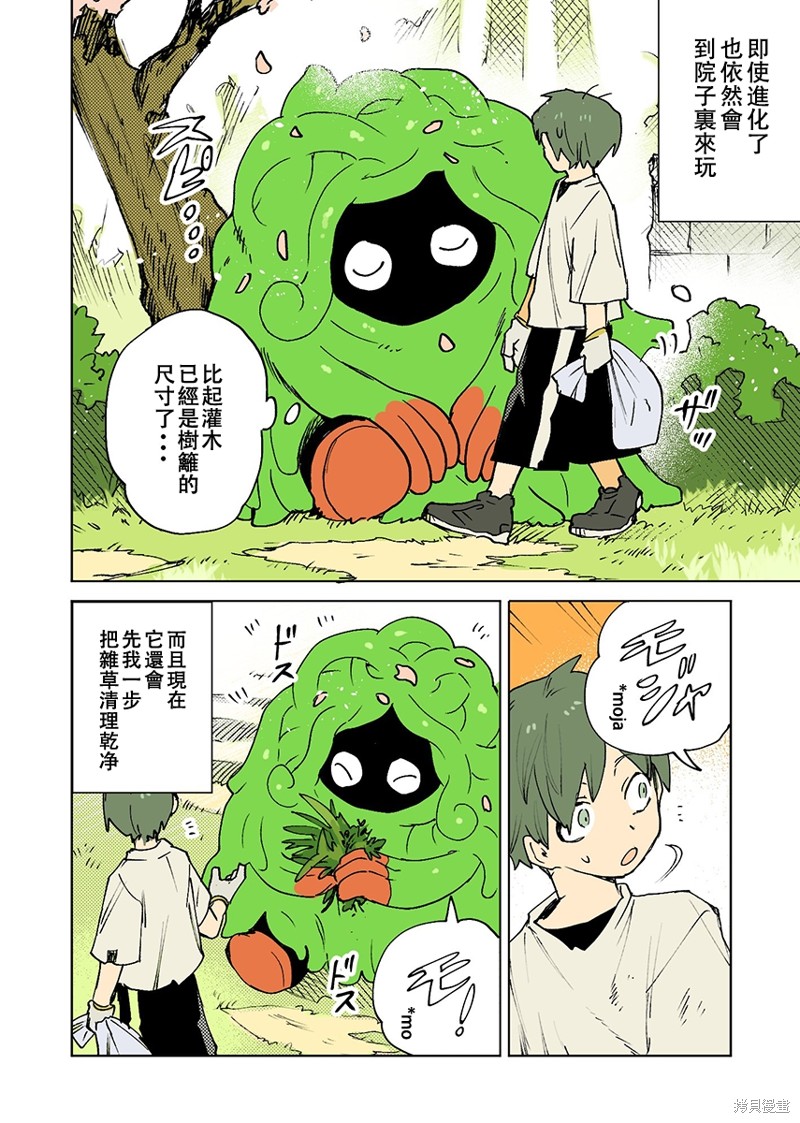 第4页