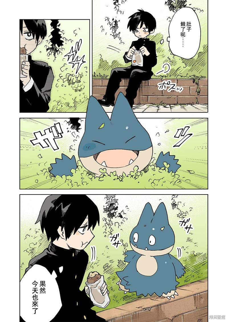 第1页