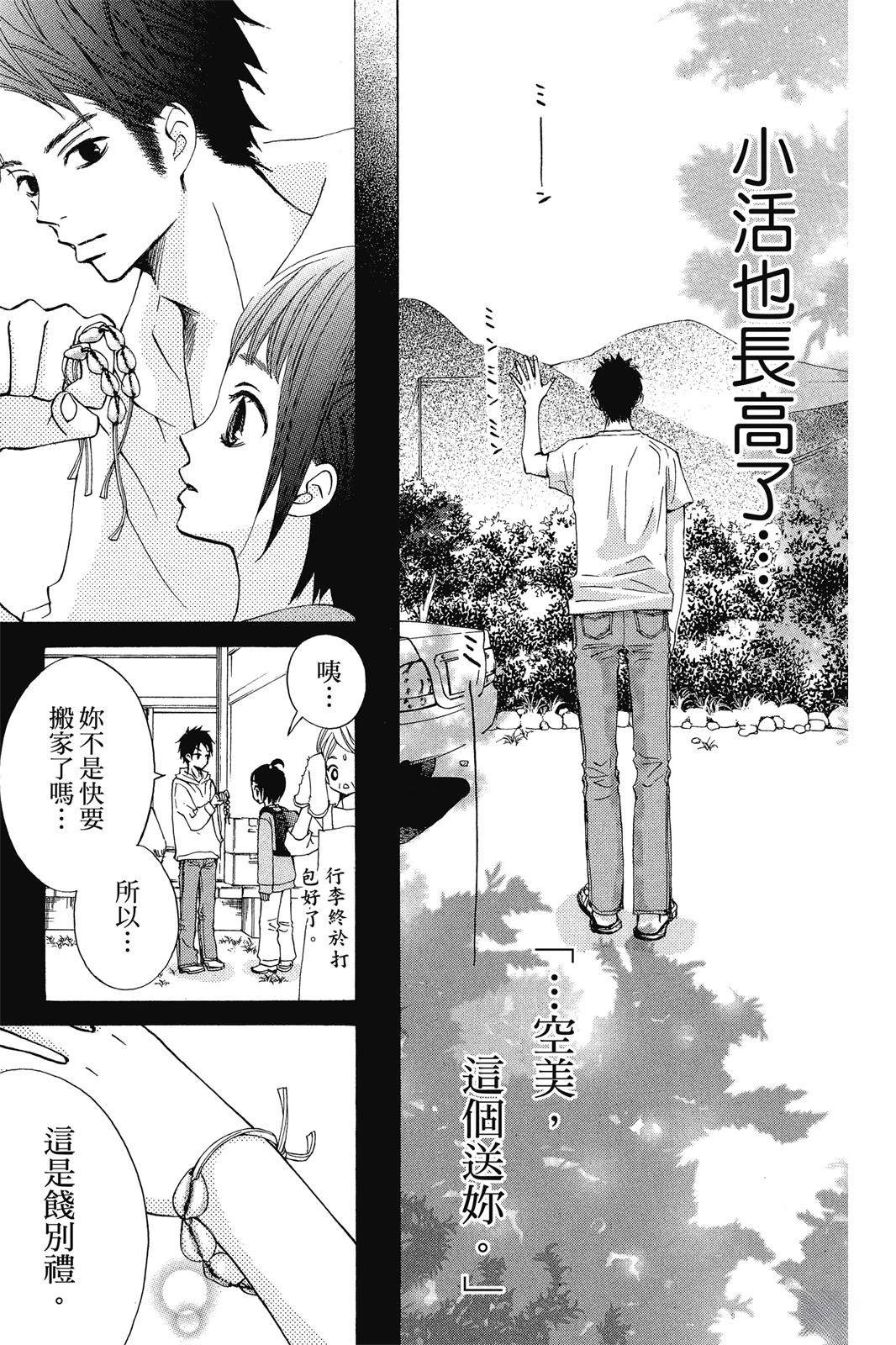 第142页