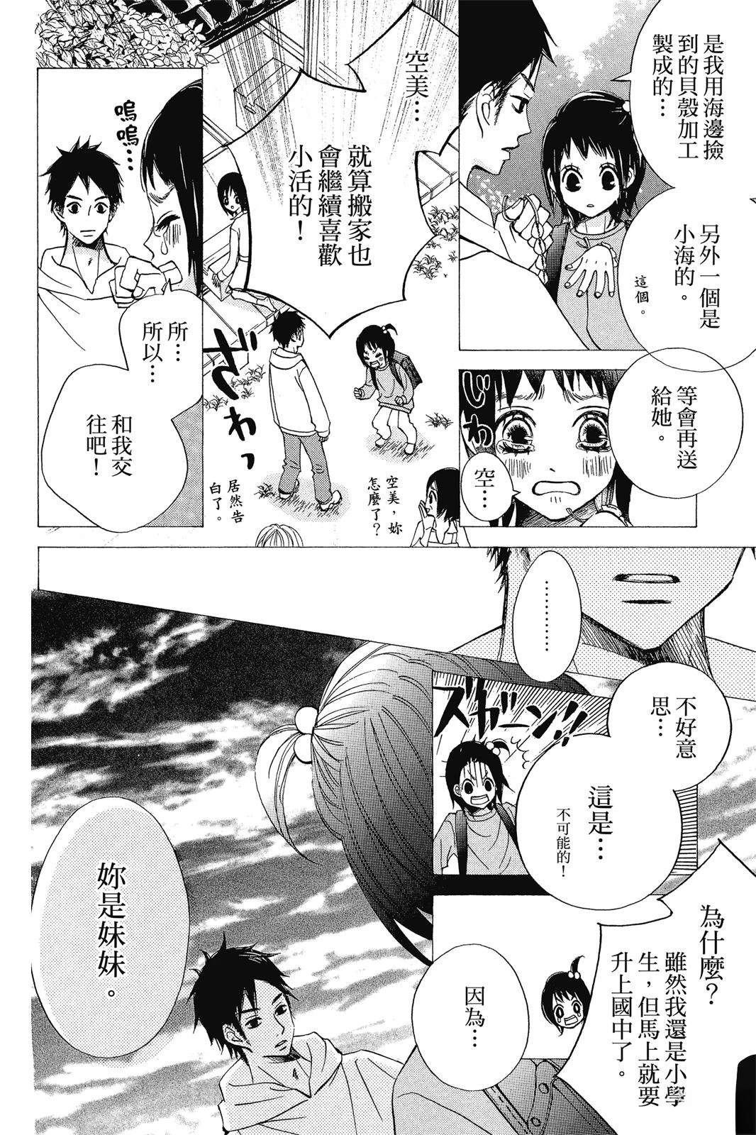 第143页