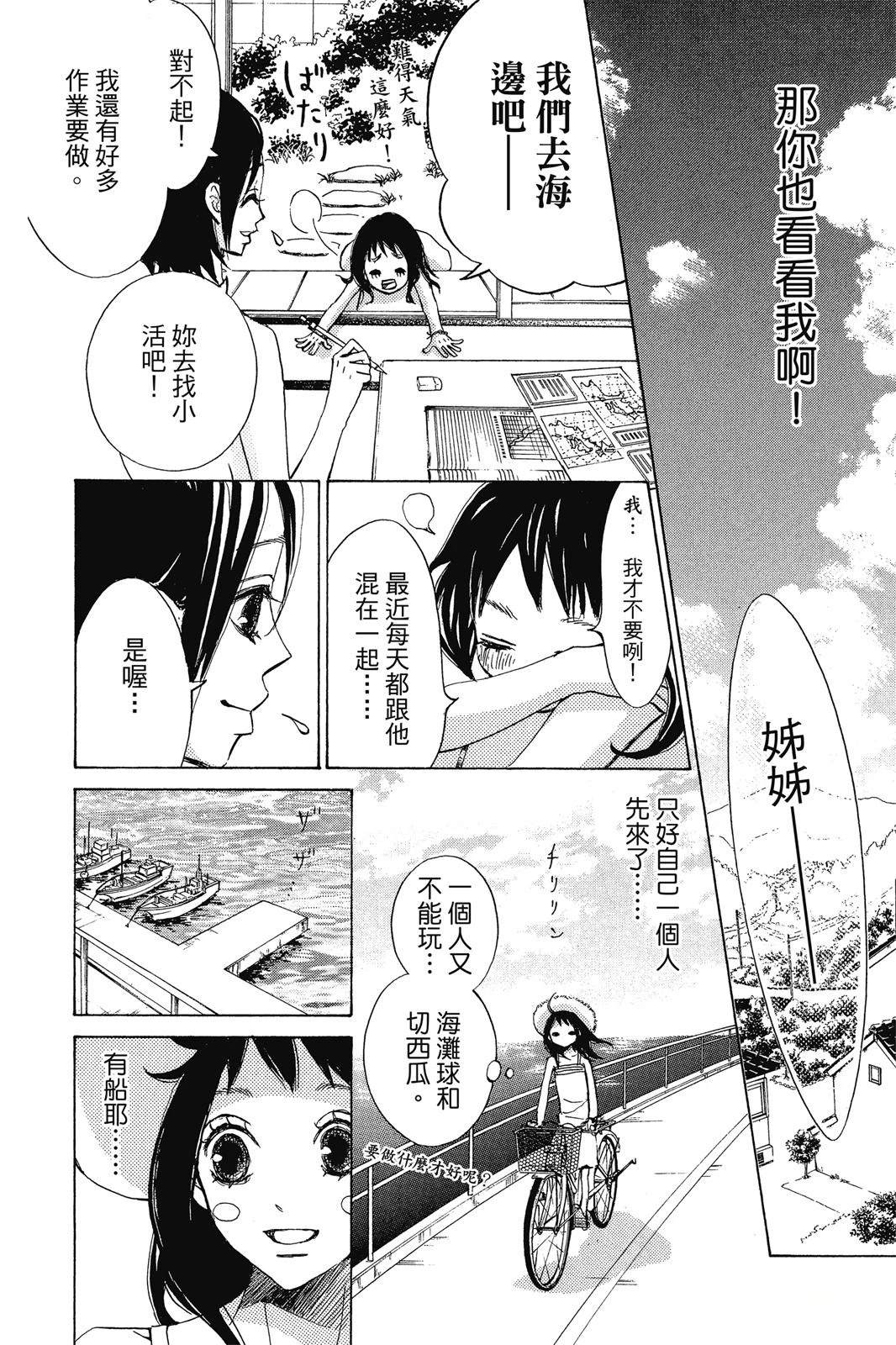 第149页