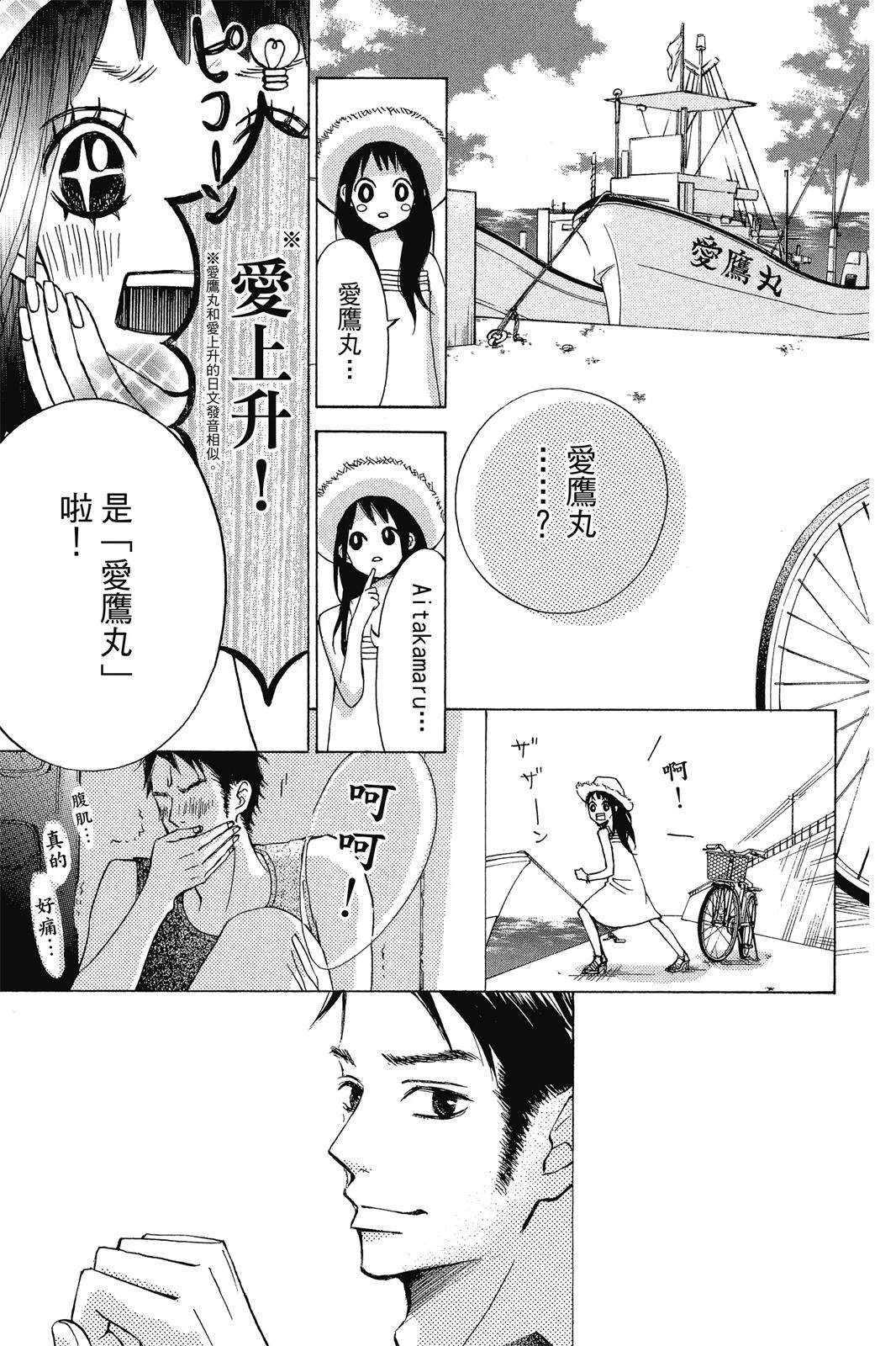 第150页