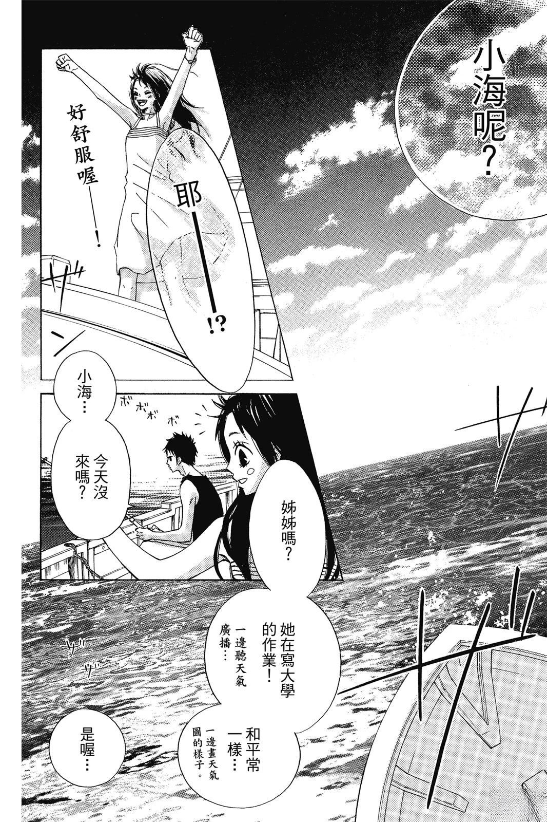 第151页
