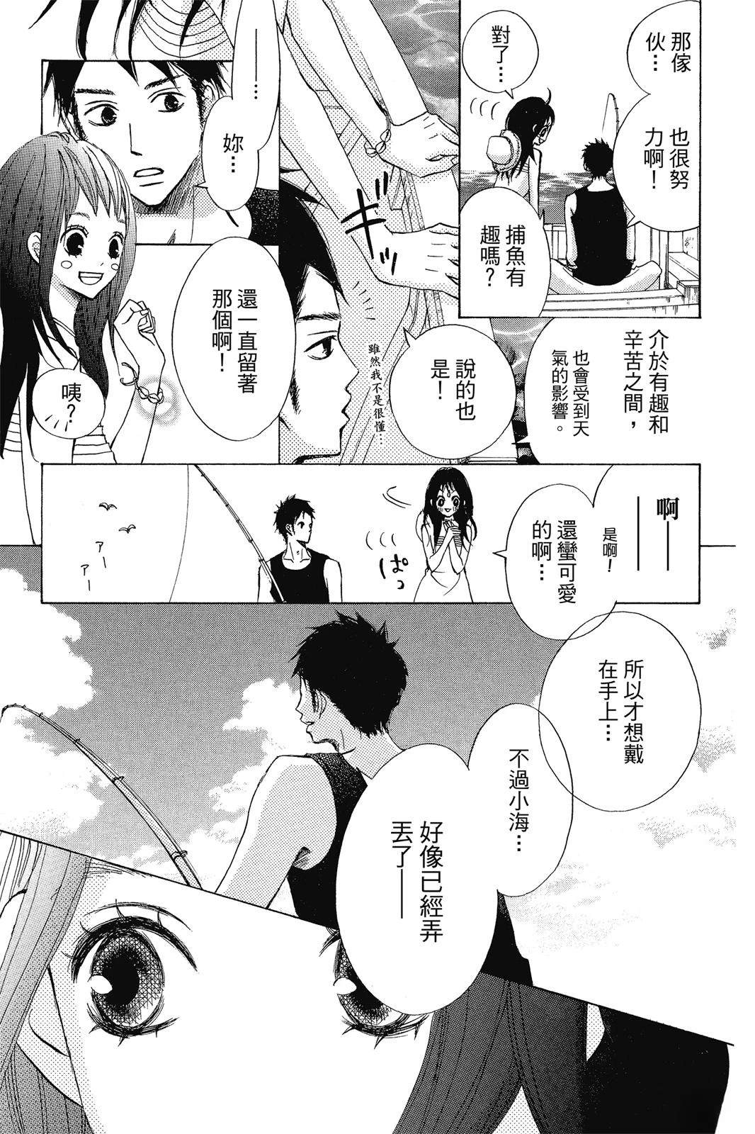 第152页
