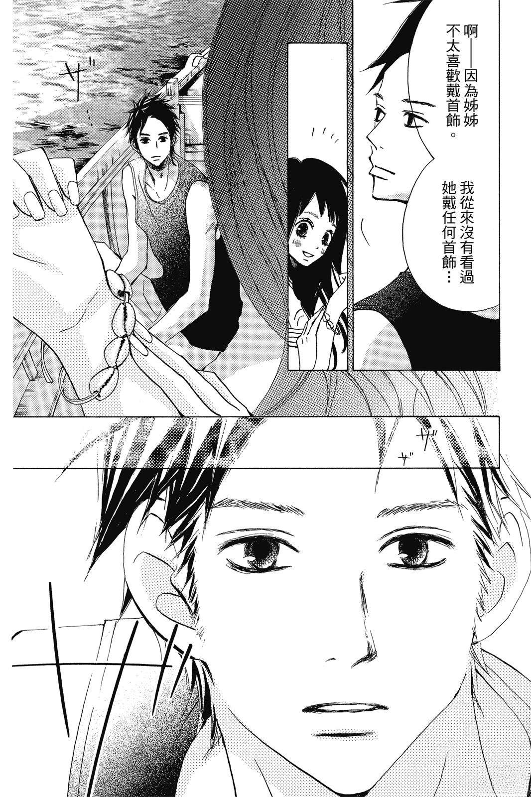 第153页