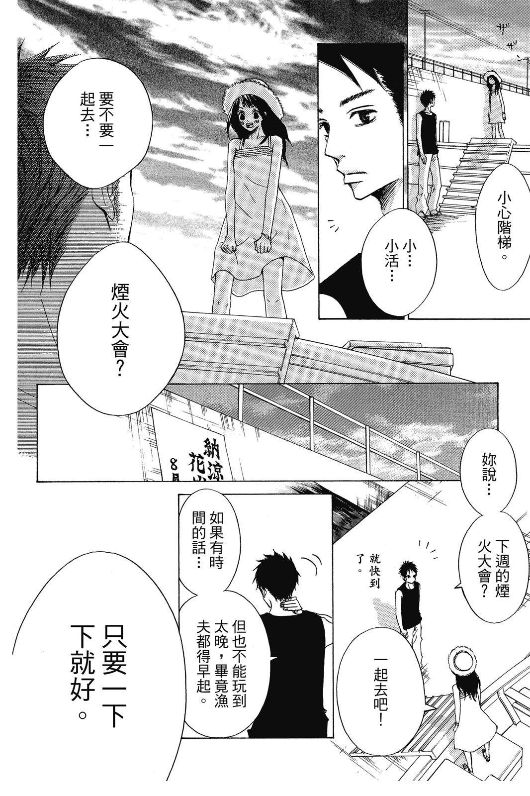 第155页