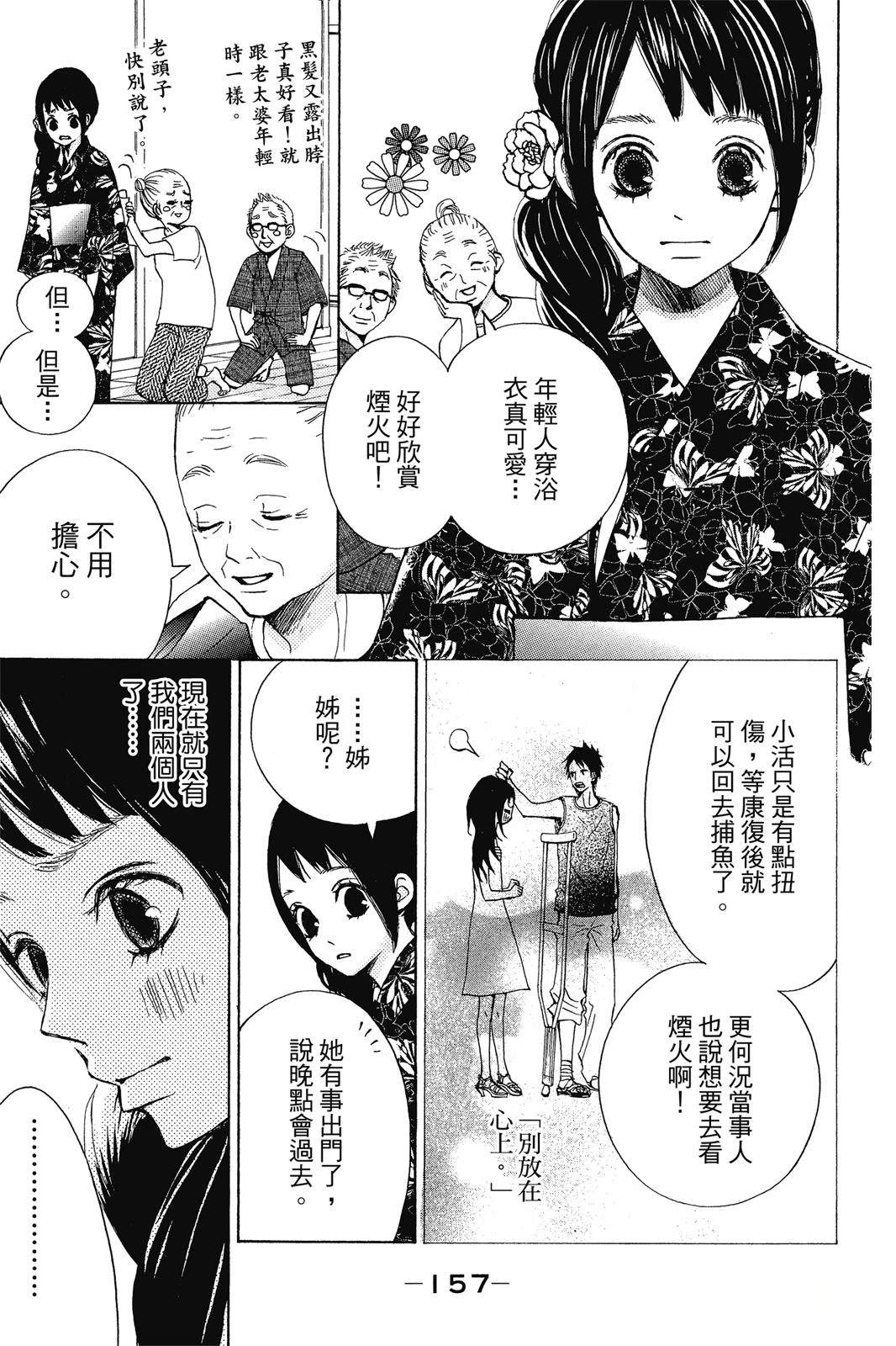 第158页