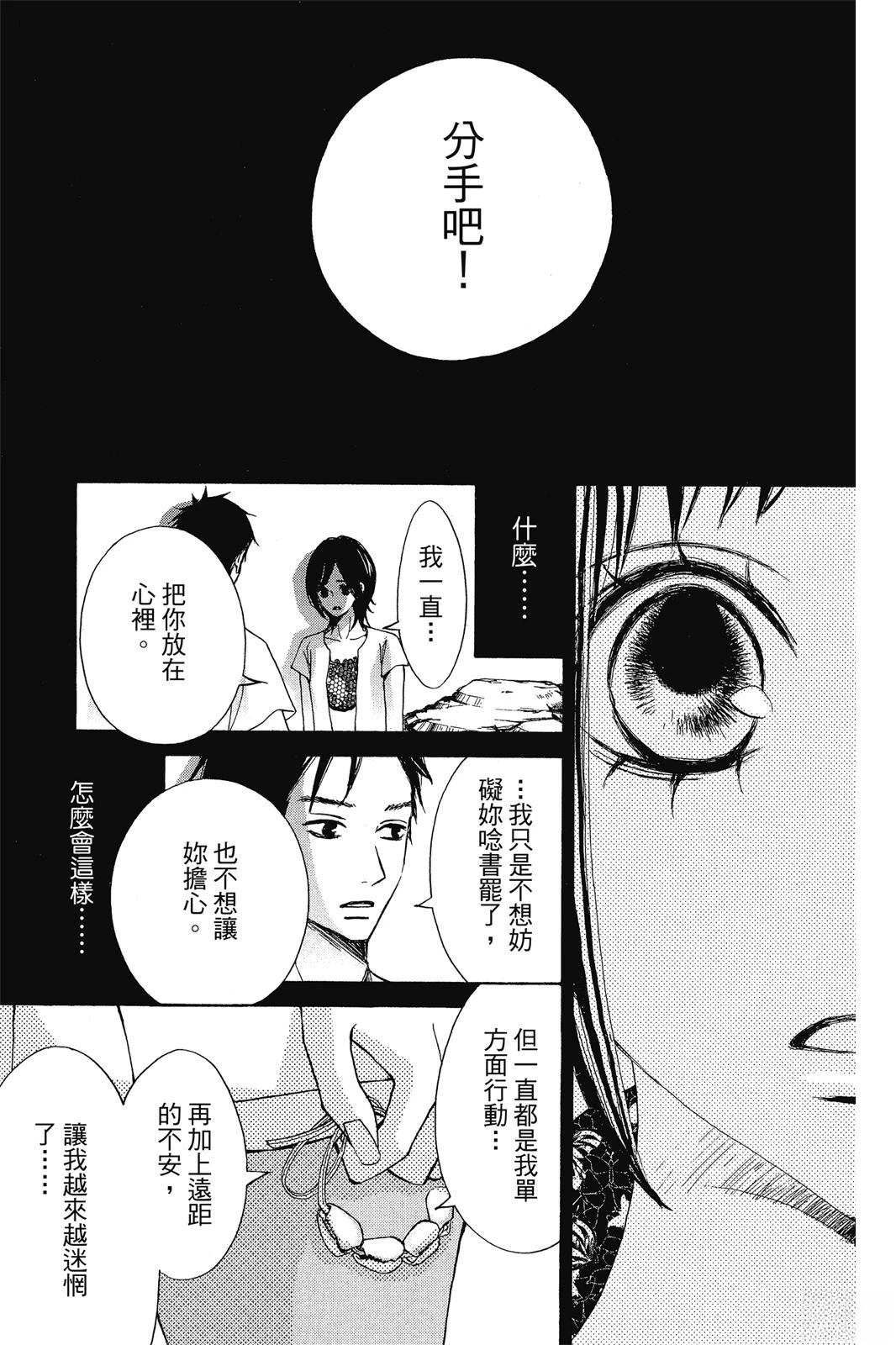 第160页