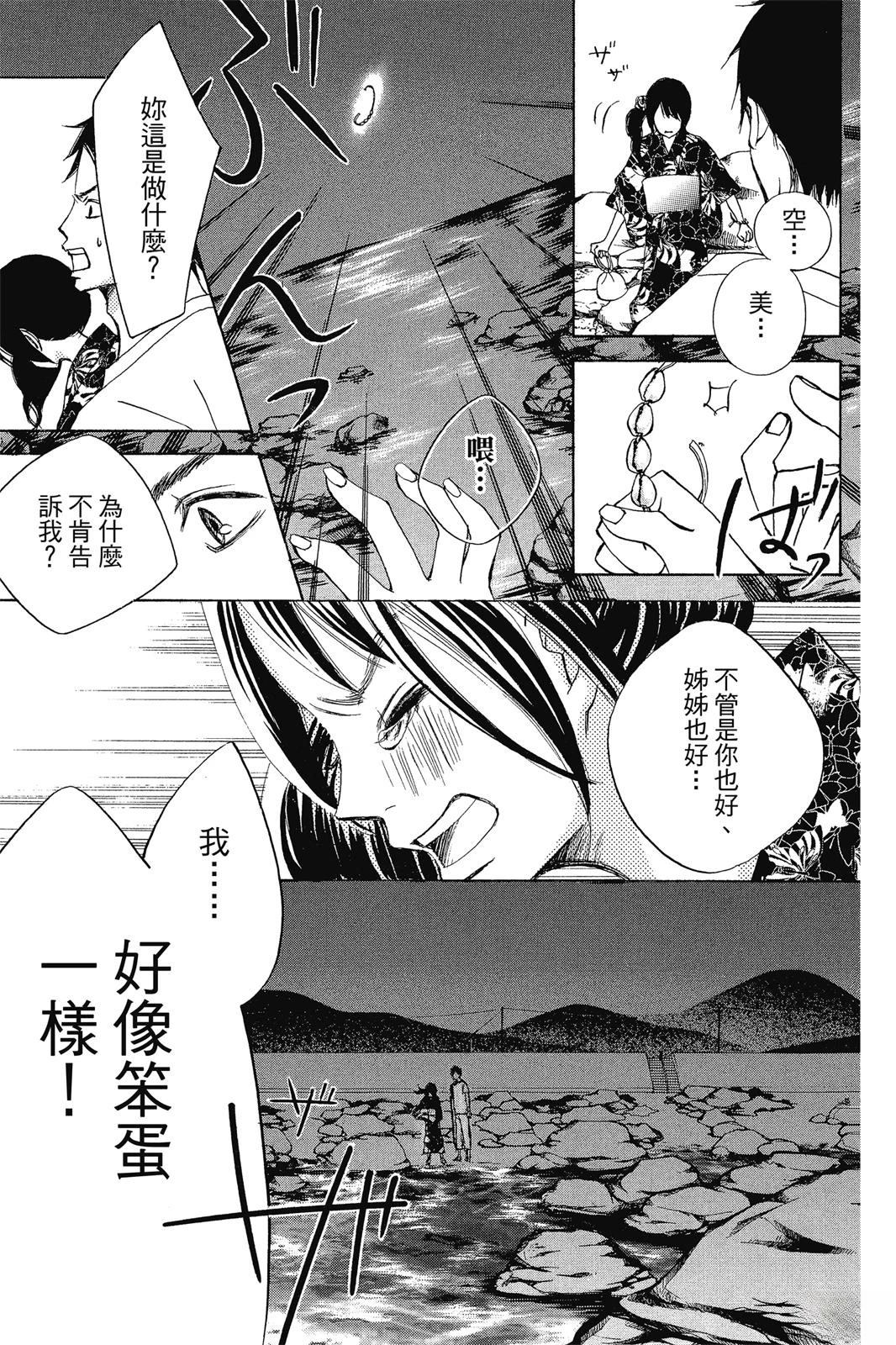 第162页