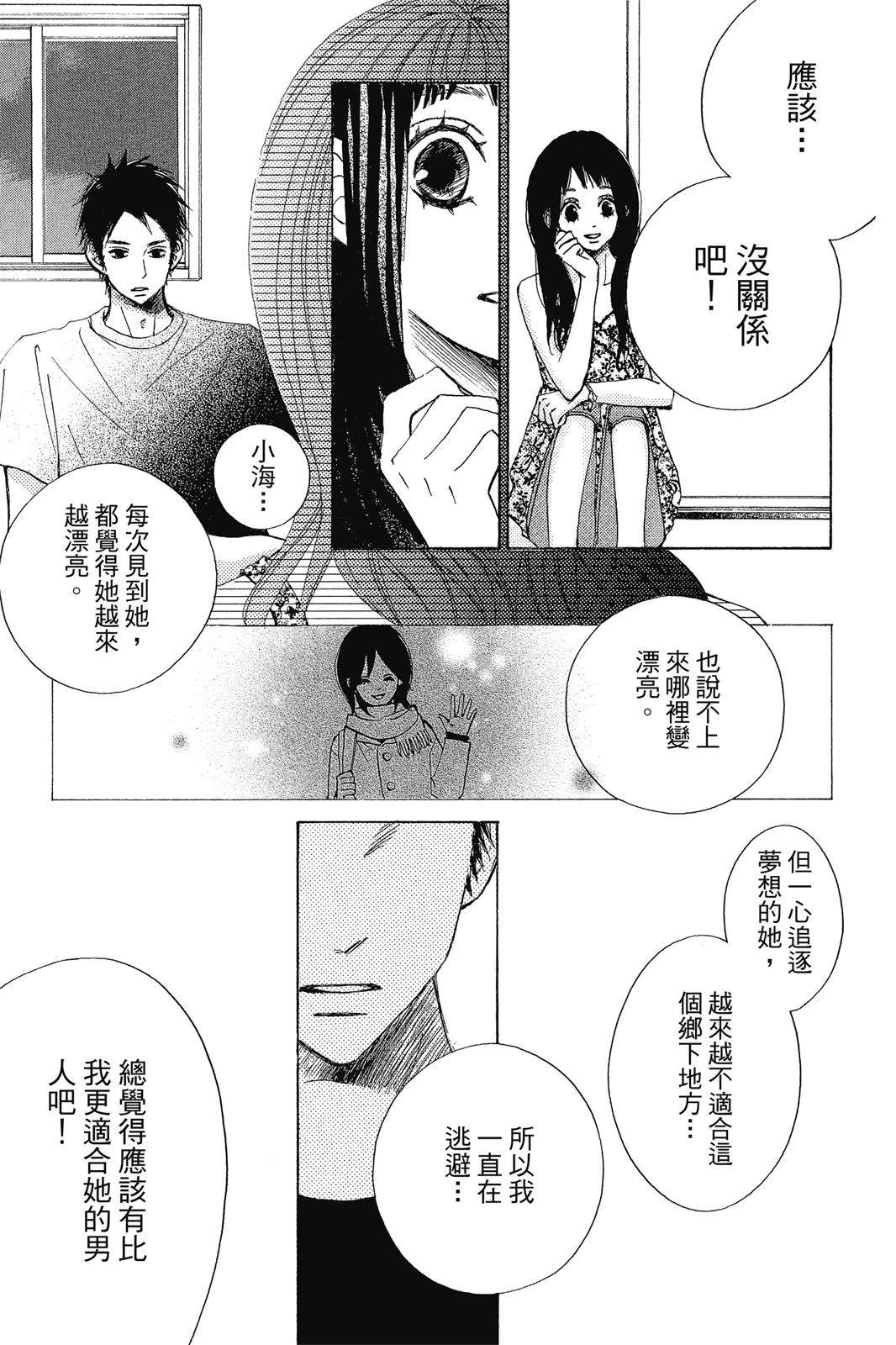 第166页