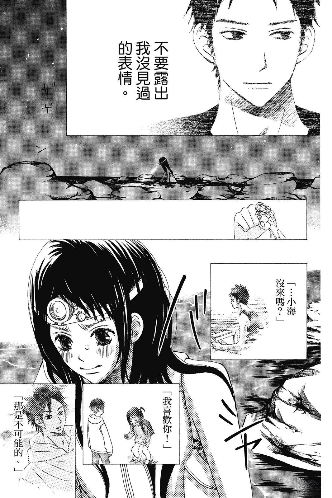 第170页