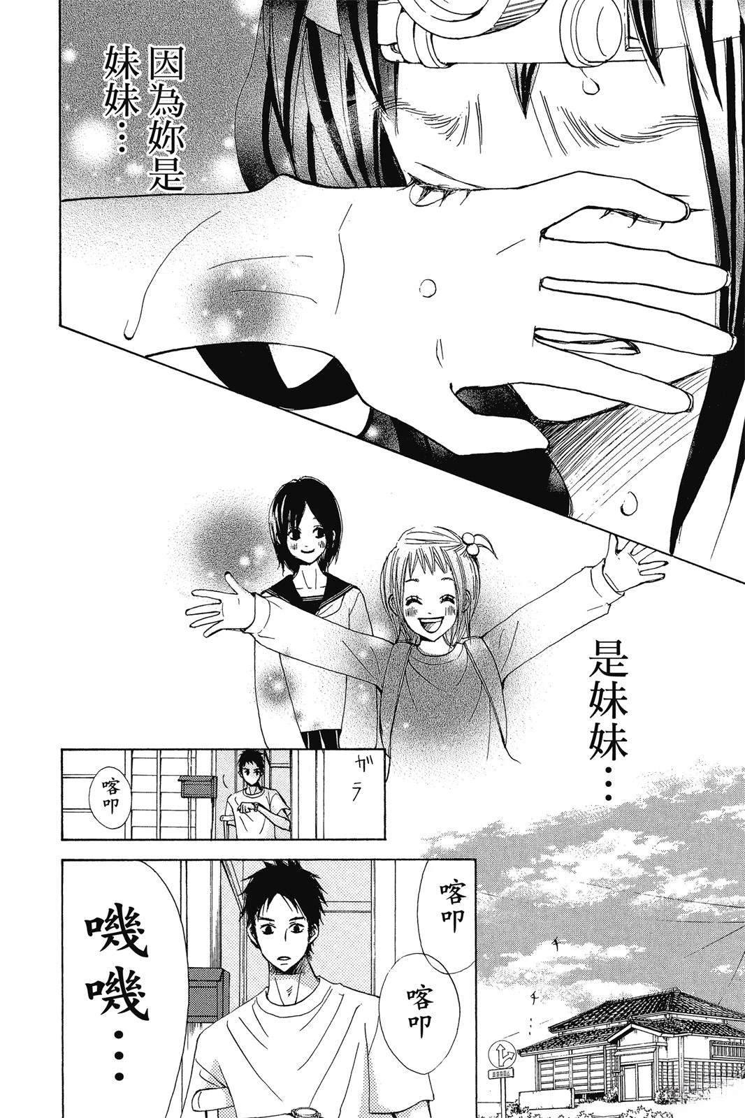第171页