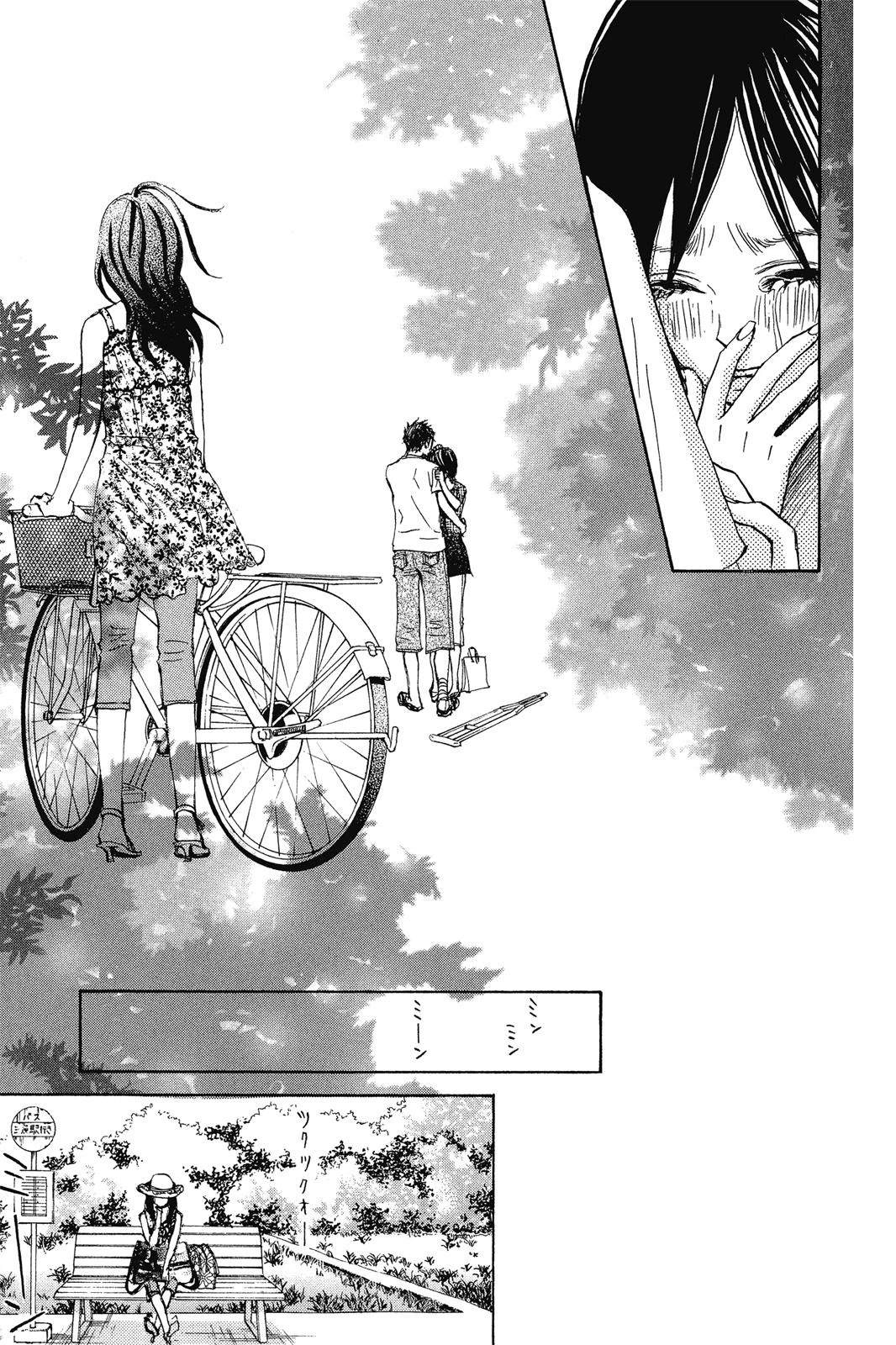 第176页