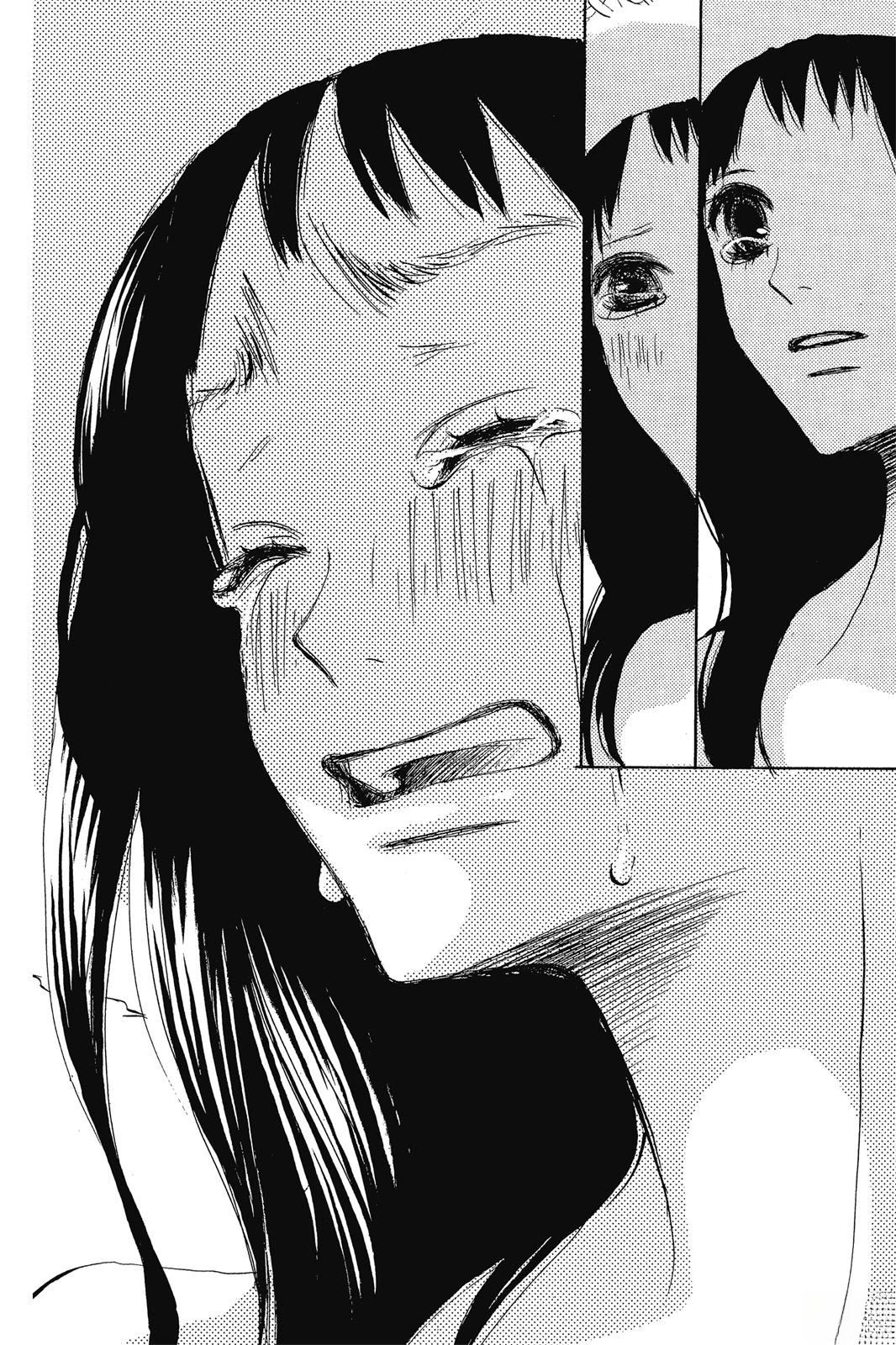 第181页