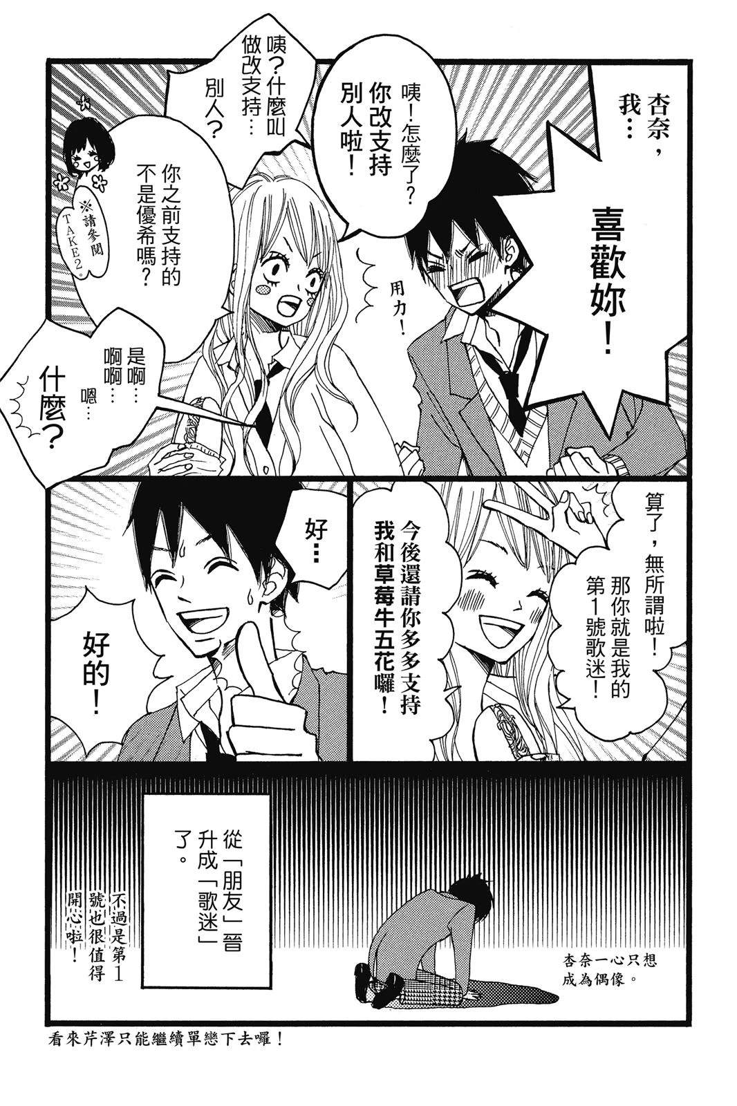 第186页