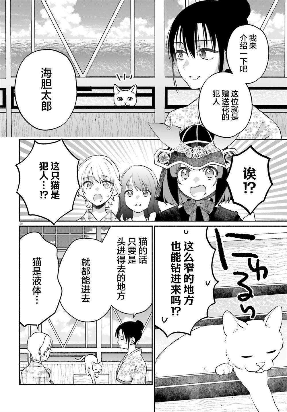 第20页