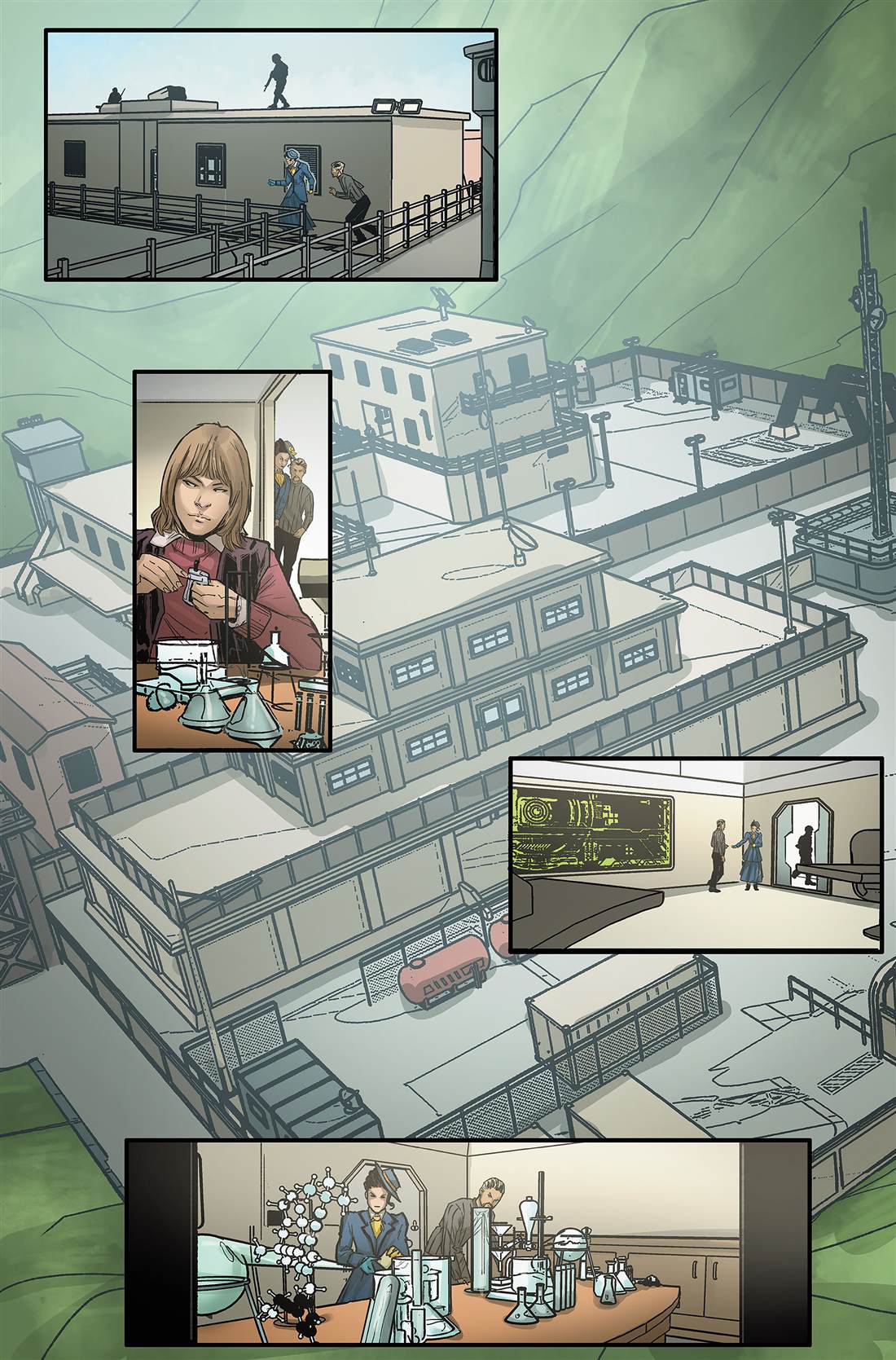 第25页