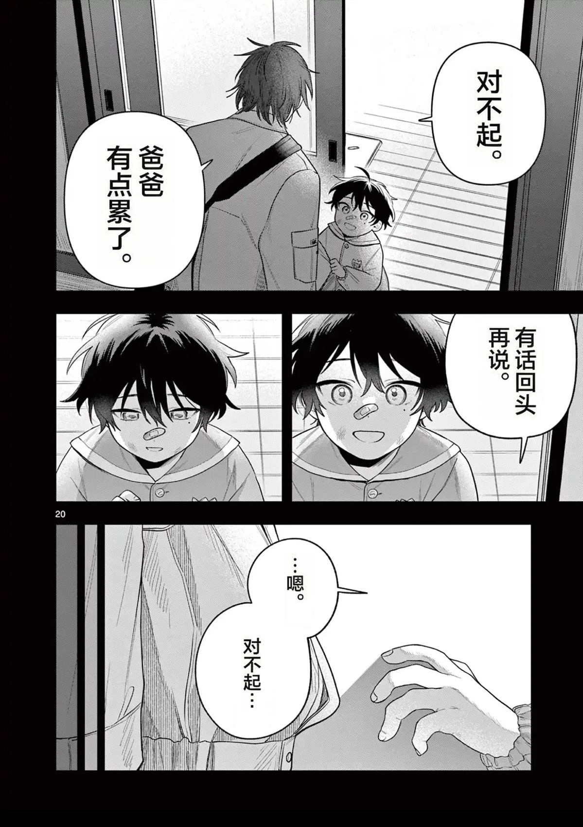 第20页