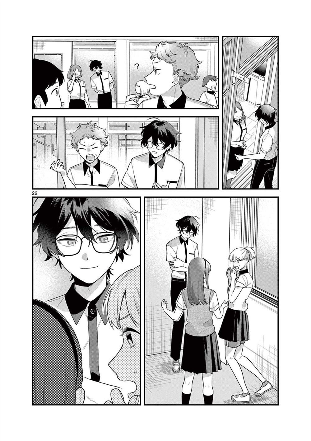 第22页